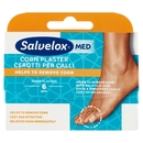 Salvelox Med Cerotti per Calli 6 pz